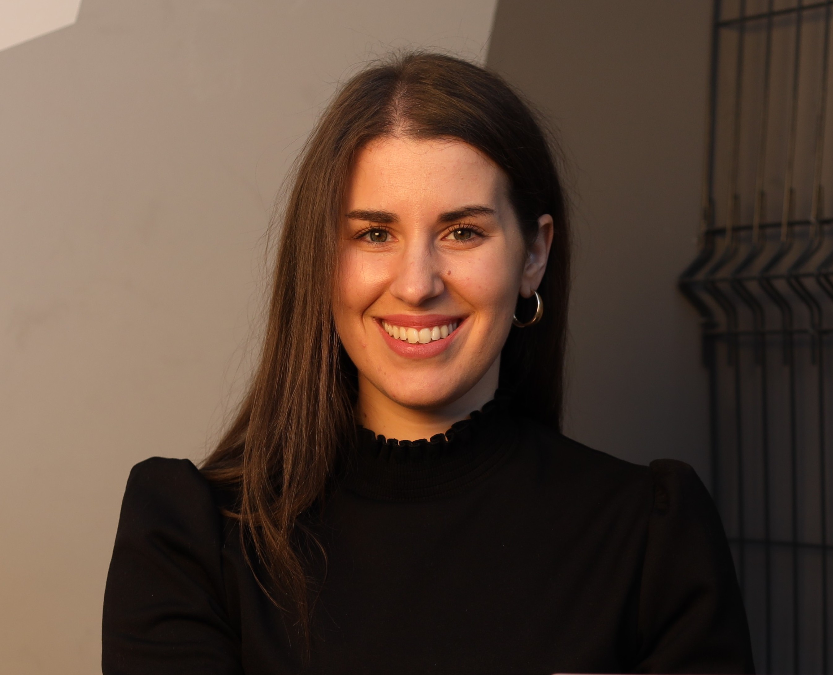 Ana Martić